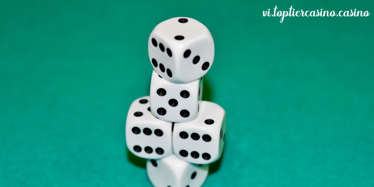 vi.toptiercasino.casino